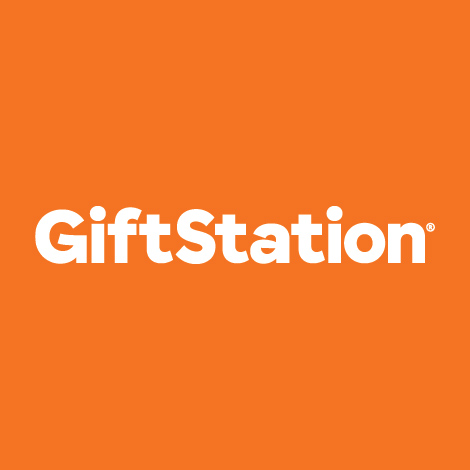 A Gift Card