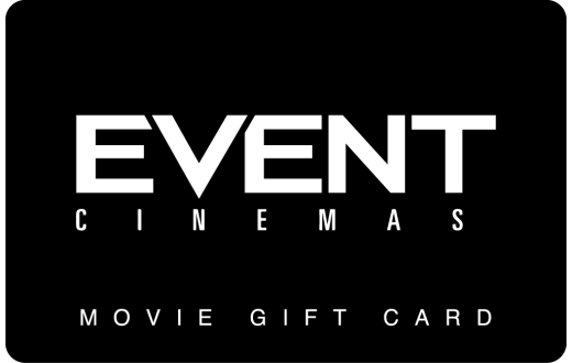 Event Cinemas