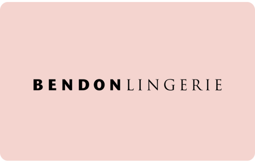 Bendon Lingerie