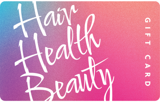 Hair Health & Beauty