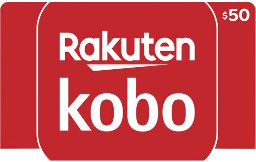 Kobo $50