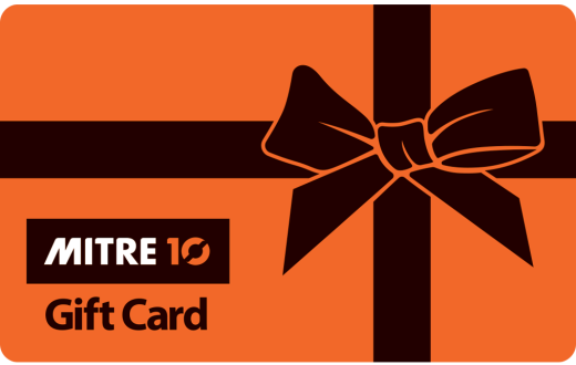 Mitre 10