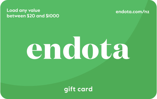 endota