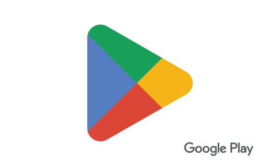 Google Play