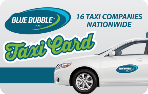 Taxi