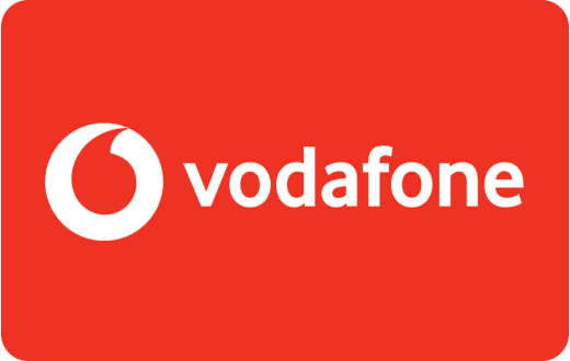 Fiji Vodafone
