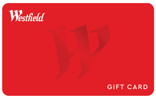 Westfield