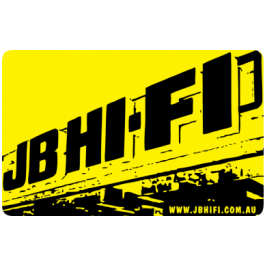 Shop Digital Content & Gift Cards at JB Hi-Fi - Gaming & More! - JB Hi-Fi NZ