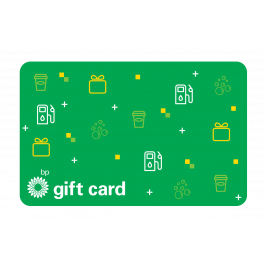 Buy bp gift card online sales