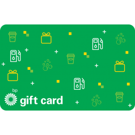 Buy bp gift card online best sale