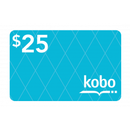 Kobo