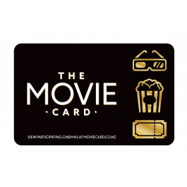 Movie gift cards top