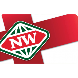 New World gift card Gift Station