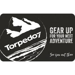 Torpedo7 sleeping bags cheap