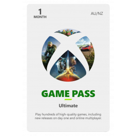 Xbox game deals pass price nz