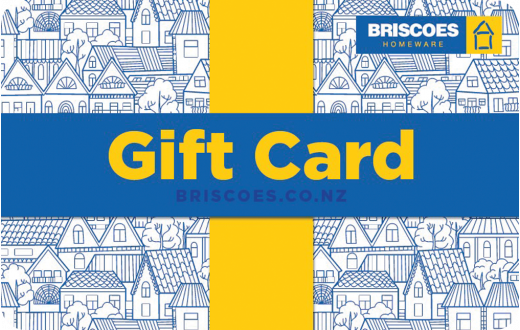 Briscoes Homeware