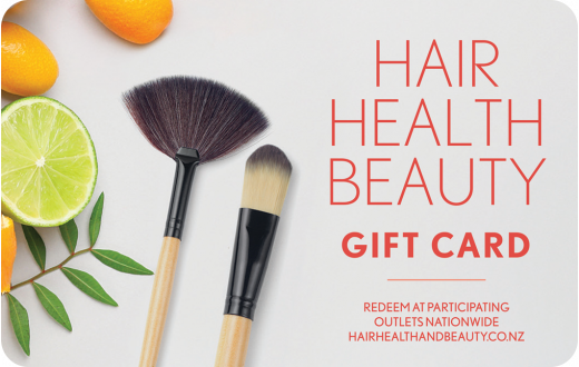 Hair Health & Beauty