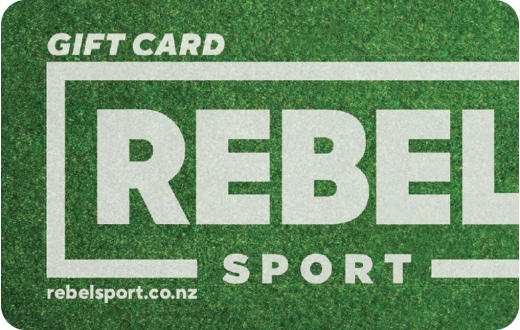 Rebel Sport