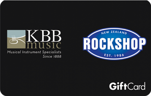 Rockshop