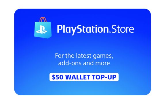 Psn nz store discount