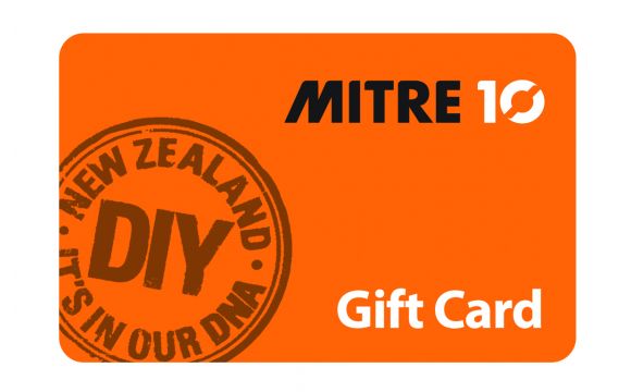 Mitre 10 Gift Card Gift Station Epay mitre-10-gift-card-gift-station-epay