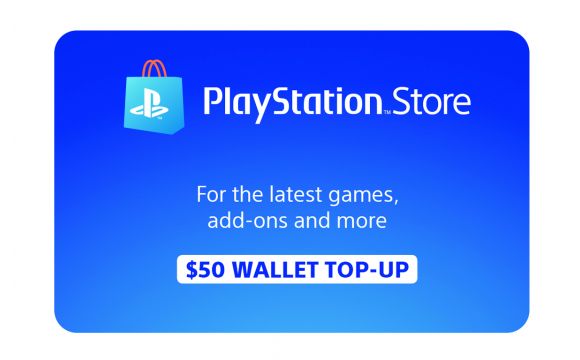 FREE PSN Codes December 2023 (All PlayStation Store Redeem Codes)