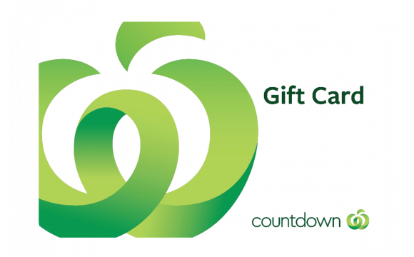 gs giftcards frontart countdown