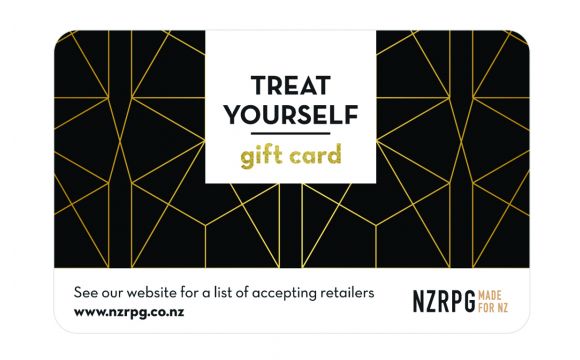 Westgate Shopping Centre | Gift cards | Gift Station