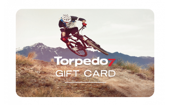 Torpedo 7 kids helmet clearance