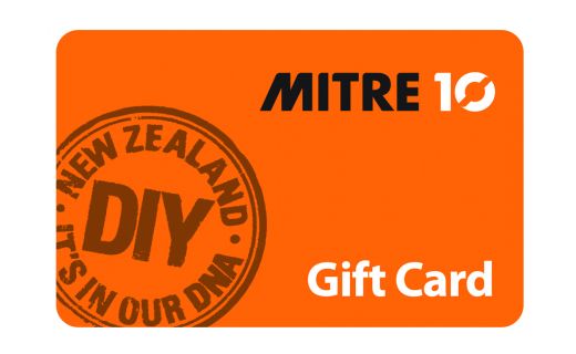 Mitre 10