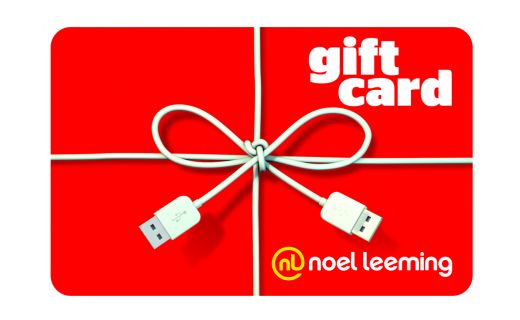 Gift Vouchers for Women - Shop Women's Gift Cards