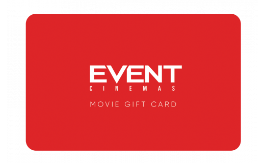 Event Cinemas