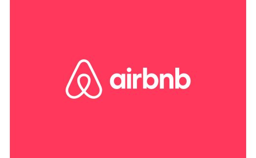 Airbnb Digital Card