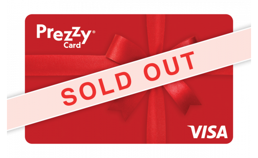 Buy Gift Cards Online | Gift Station | epay | NZ