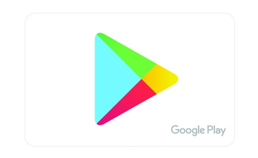 Google Play