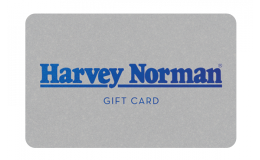 Gift Cards for Any Occasion - Buy E-Gift Cards Online | Gift ...