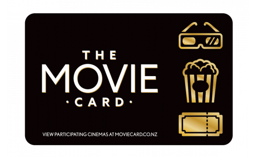 gs giftcards frontart movie2021