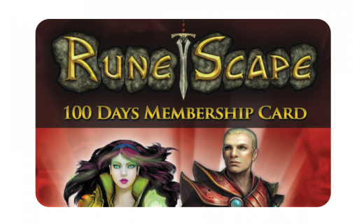 gs giftcards frontart runescape