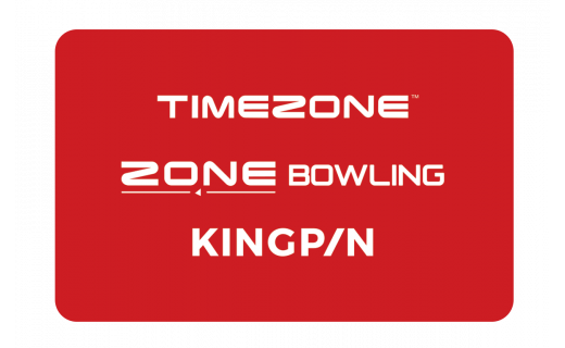 Timezone 