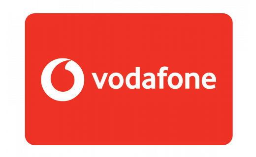 Fiji Vodafone