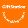 giftstation.co.nz-logo