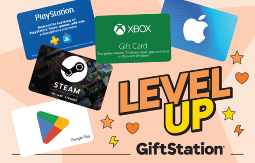 The Ultimate Guide to Gaming Gift Cards in NZ