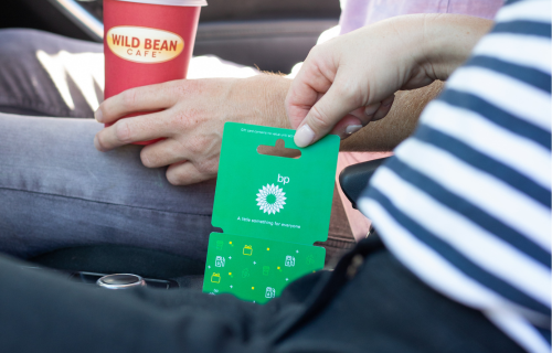 Longer Weekend, More Possibilities...