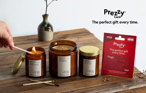 Looking For an Easy Yet Thoughtful Winter Birthday Gift Idea? 