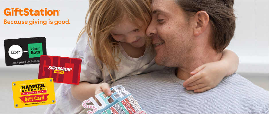 BBQ Boss? Tech Nerd? DIY Legend? We've Got Father's Day Sorted.