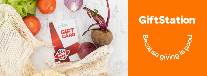The Unspoken Joys of Supermarket Gift Cards!