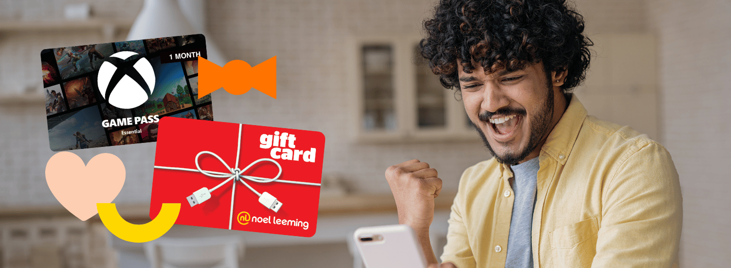 The Ultimate Guide to Gaming Gift Cards in NZ