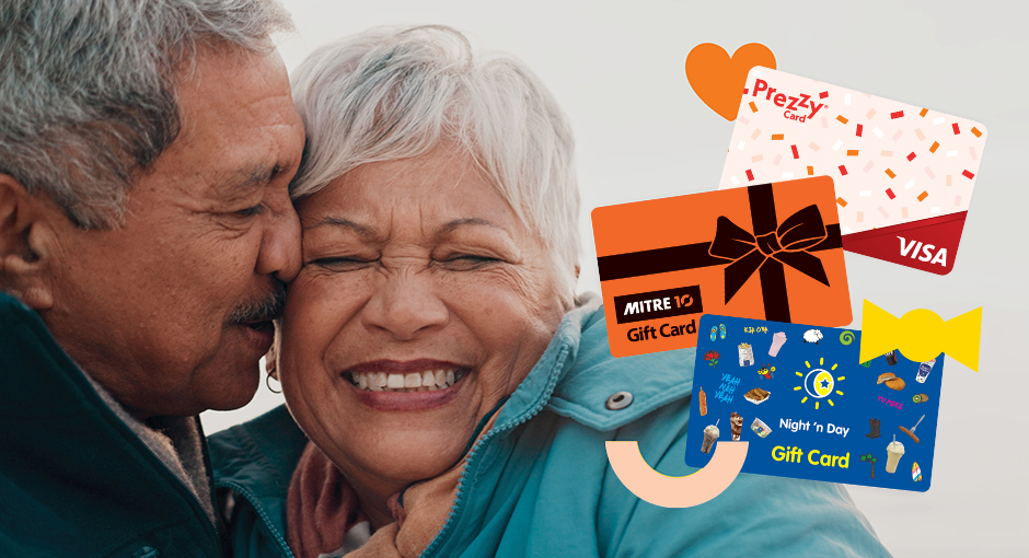 Generic GS Banner #4