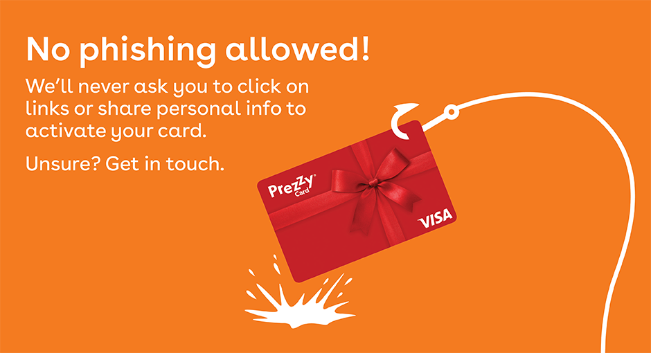 Gift Cards for Any Occasion Buy EGift Cards Online Gift Station