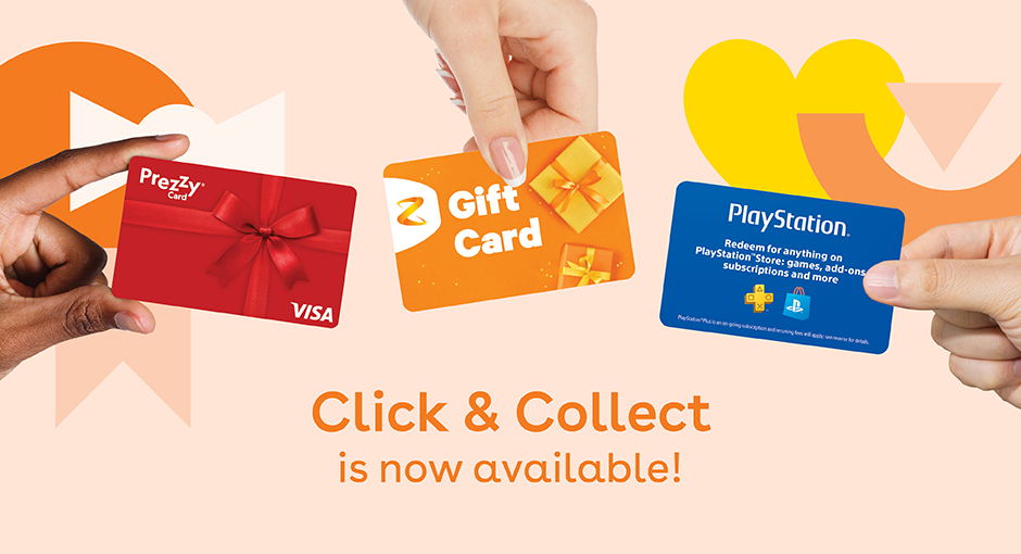 Gift Cards for Any Occasion Buy EGift Cards Online Gift Station